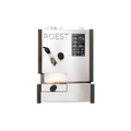 Roest L200 Ultra - Premium Sample Coffee Roaster - BeanBurds Brewing Gadgets Black Roaster
