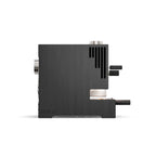 Roest L200 Ultra - Premium Sample Coffee Roaster - BeanBurds Brewing Gadgets Black Roaster