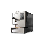 Roest L200 Ultra - Premium Sample Coffee Roaster - BeanBurds Brewing Gadgets Black Roaster