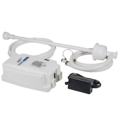 Singflo Water Pump - BeanBurds CMI Equipment Default Title Water Pump