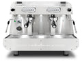 Orchestrale Radiofonica 2 GR Automatic – Chrome Black Edition