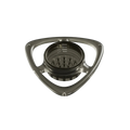 MHW-3Bomber Rain Coffee Splitter - BeanBurds Brewing Gadgets Default Title Coffee Splitter