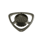 MHW-3Bomber Rain Coffee Splitter - BeanBurds Brewing Gadgets Default Title Coffee Splitter