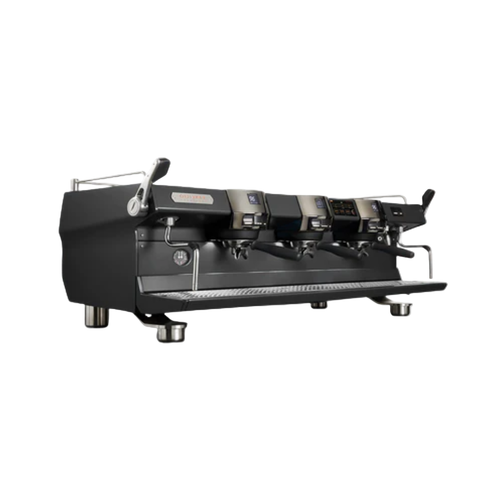 Rancilio Specialty RS1