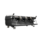 Rancilio Specialty RS1