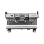 Rancilio Specialty RS1