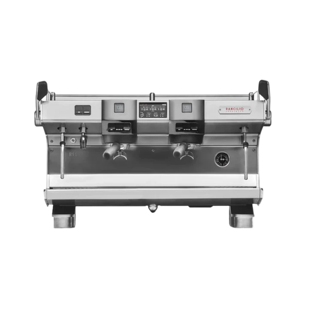 Rancilio Specialty RS1