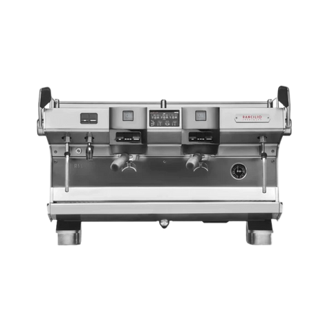 Rancilio Specialty RS1