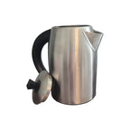 Rattleware Stainless Steel 1.7L 220V Cupping Kettle - BeanBurds Brewing Gadgets Default Title Electric Kettle