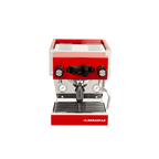 La Marzocco Linea Micra