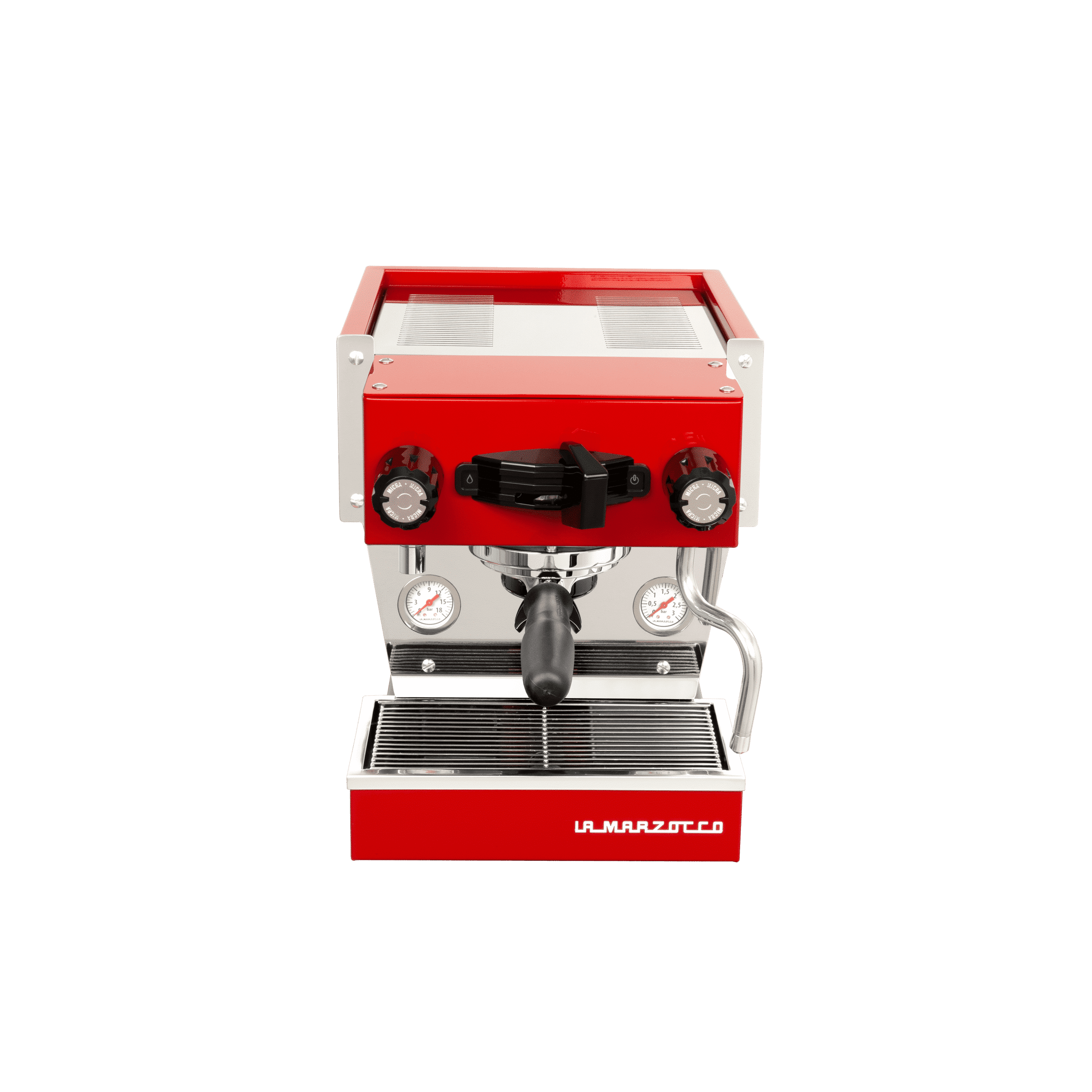 La Marzocco Linea Micra