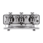 Sanremo Opera 2.0 - BeanBurds Spresso 2 Group / Steel Espresso Machine