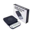 Rhino Coffee Gear Brewing Scale - BeanBurds Brewing Gadgets Default Title Scale