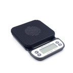 Rhino Coffee Gear Brewing Scale - BeanBurds Brewing Gadgets Default Title Scale