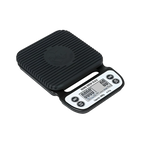 Rhino Coffee Gear Brewing Scale - BeanBurds Brewing Gadgets Default Title Scale