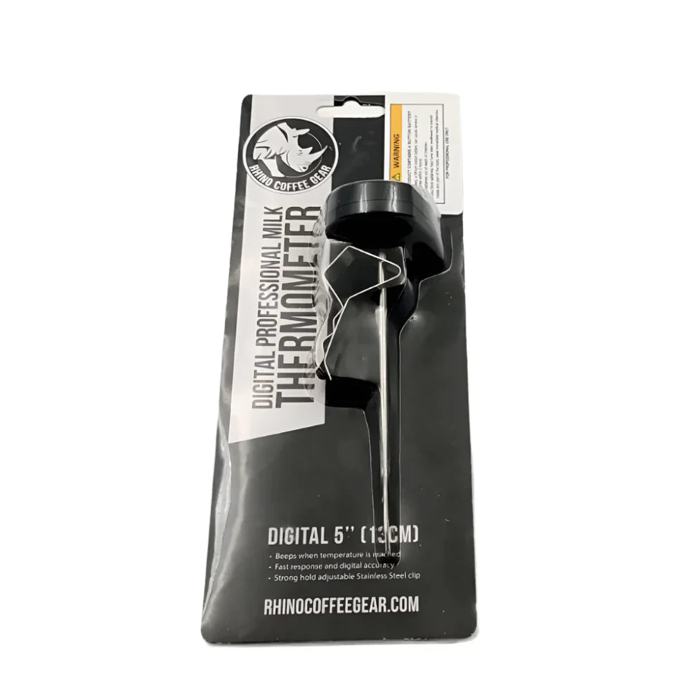 Rhino Coffee Gear Digital Thermometer