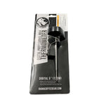 Rhino Coffee Gear Digital Thermometer