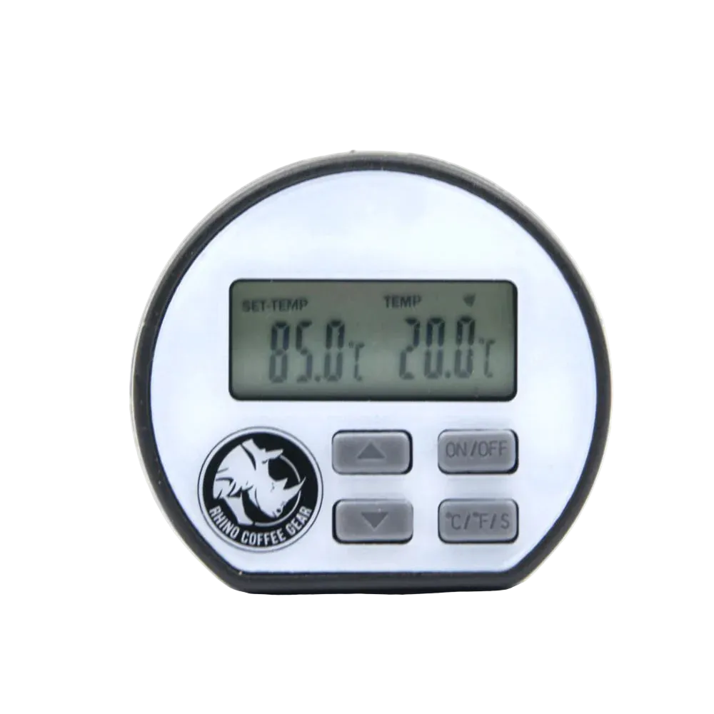 Rhino Coffee Gear Digital Thermometer