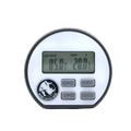 Rhino Coffee Gear Digital Thermometer