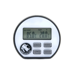 Rhino Coffee Gear Digital Thermometer