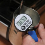 Rhino Coffee Gear Digital Thermometer
