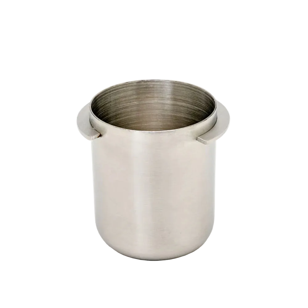 Rhino Coffee Gear Dosing Cup - Short