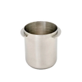 Rhino Coffee Gear Dosing Cup - Short