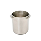Rhino Coffee Gear Dosing Cup - Short