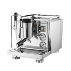 Rocket R9 One - Coffee Machine
