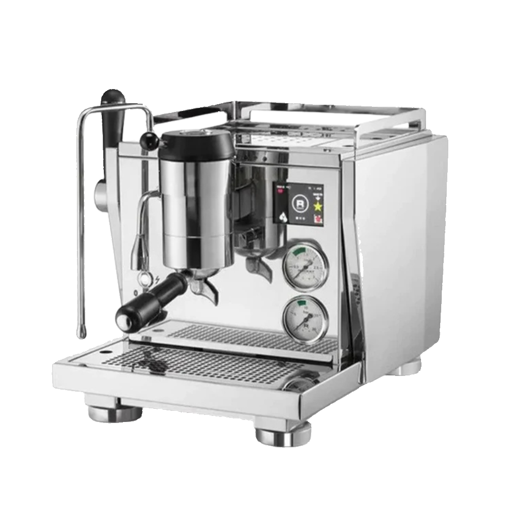 Rocket R9 One - Coffee Machine