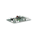 Roest New PCB with Inlet Chip