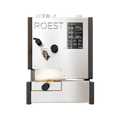 Roest L100 Ultra - Premium Sample Coffee Roaster - BeanBurds Brewing Gadgets Black Coffee roaster