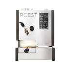 Roest L100 Ultra - Premium Sample Coffee Roaster - BeanBurds Brewing Gadgets Black Coffee roaster