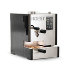 Roest L100 Ultra - Premium Sample Coffee Roaster - BeanBurds Brewing Gadgets Black Coffee roaster