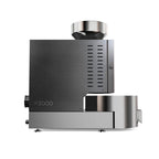 Roest P3000 – 3 kg Automated Production Roaster - BeanBurds Brewing Gadgets Default Title Coffee roaster