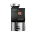 Roest P3000 – 3 kg Automated Production Roaster - BeanBurds Brewing Gadgets Default Title Coffee roaster
