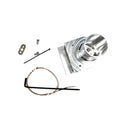 Roest Inlet Kit
