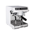 KD - 270SN - BeanBurds Coffx White Coffee Machines and Equipment
