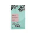 Ruby Suke - BeanBurds Specialty Batch Coffee 250g (10-12 Cups) / French Press / Espresso Coffee Beans