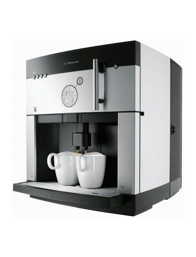 WMF 1000S - BeanBurds BonCafe Default Title Espresso Machine