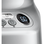 Sage the Fresh & Furious® - BeanBurds BRG Group Default Title Blender