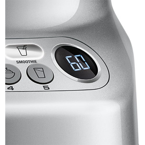 Sage the Fresh & Furious® - BeanBurds BRG Group Default Title Blender