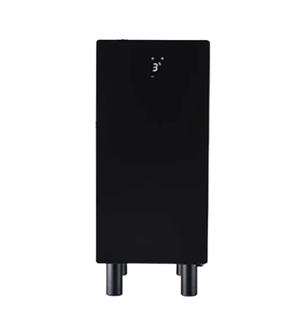 CAFEMATIC ELECTRONIC MILK COOLER (SC10)