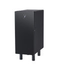 Milk Cooler SC10