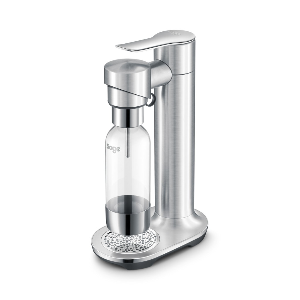 The InFizz™ Fusion