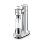 The InFizz™ Fusion