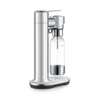 The InFizz™ Fusion
