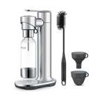 The InFizz™ Fusion