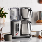 the Luxe Brewer™ Thermal - BeanBurds BRG Group Default Title Drip Coffee Makers