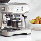 The Puck Sucker - BeanBurds BRG Group Default Title Coffee Machine Accessories